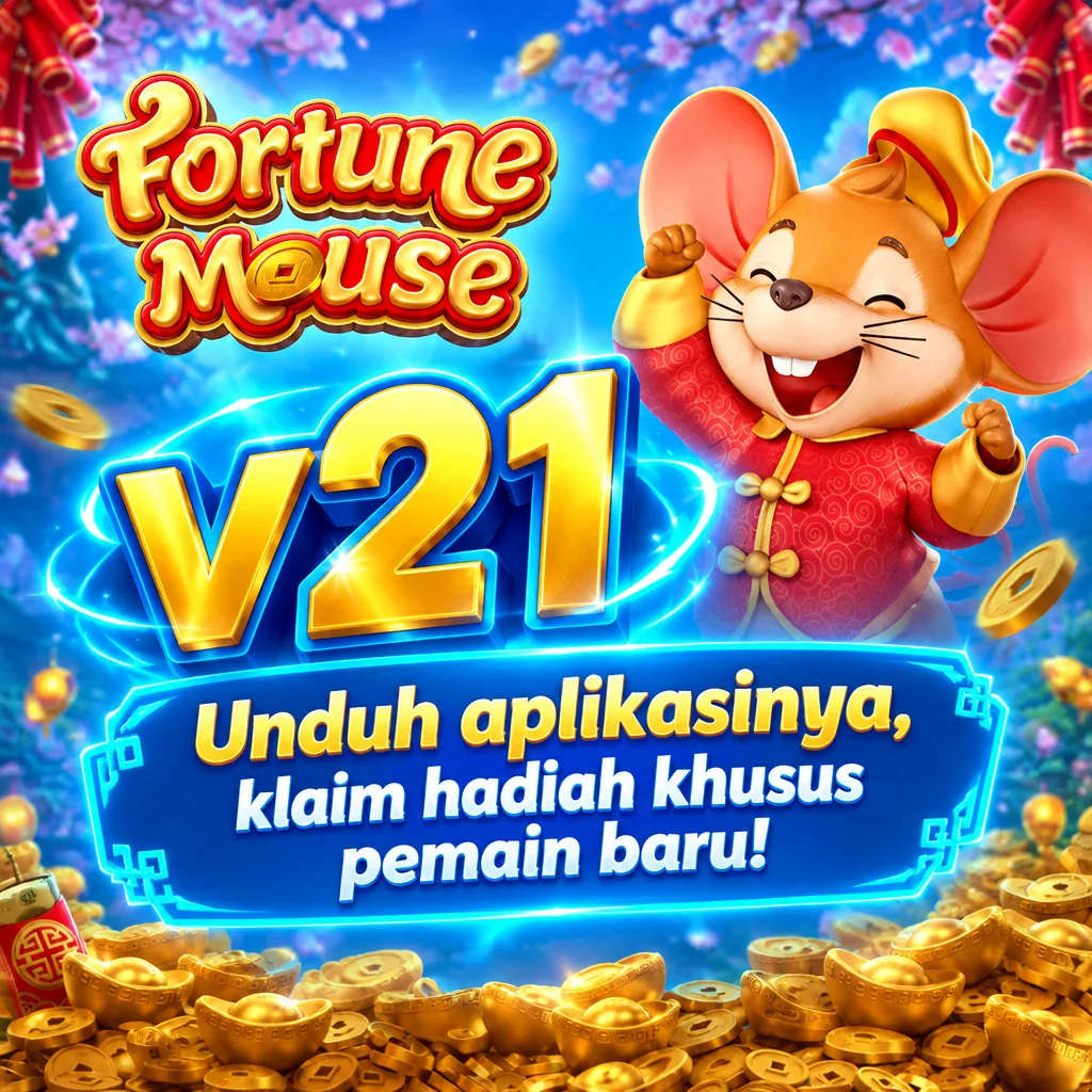 v21 Android APK