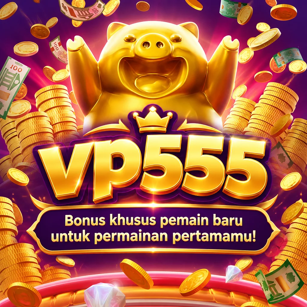 vp555 Android APK
