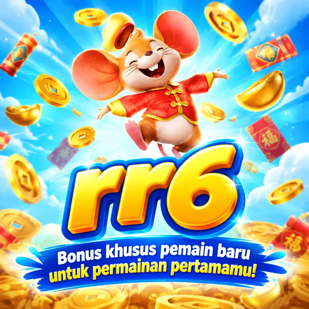 rr6 · Gambar aplikasi 2