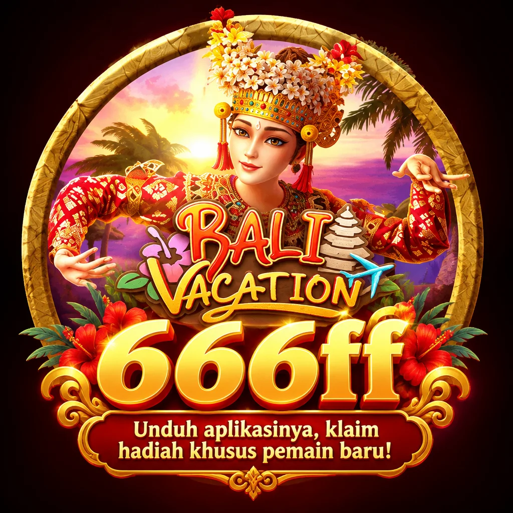 666ff Android APK
