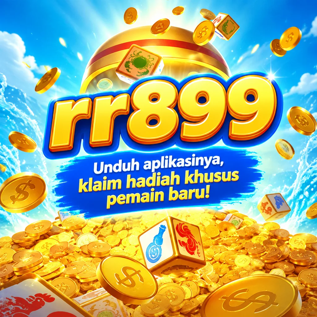 rr899 · Gambar aplikasi 3