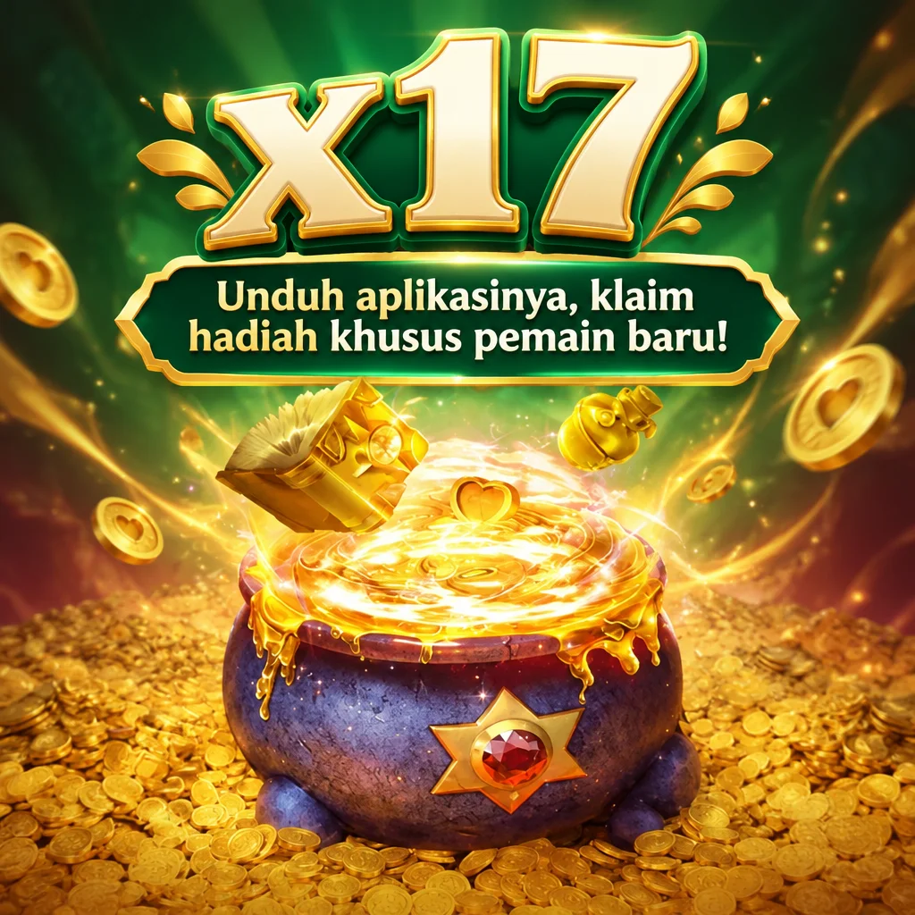 x17 Android APK