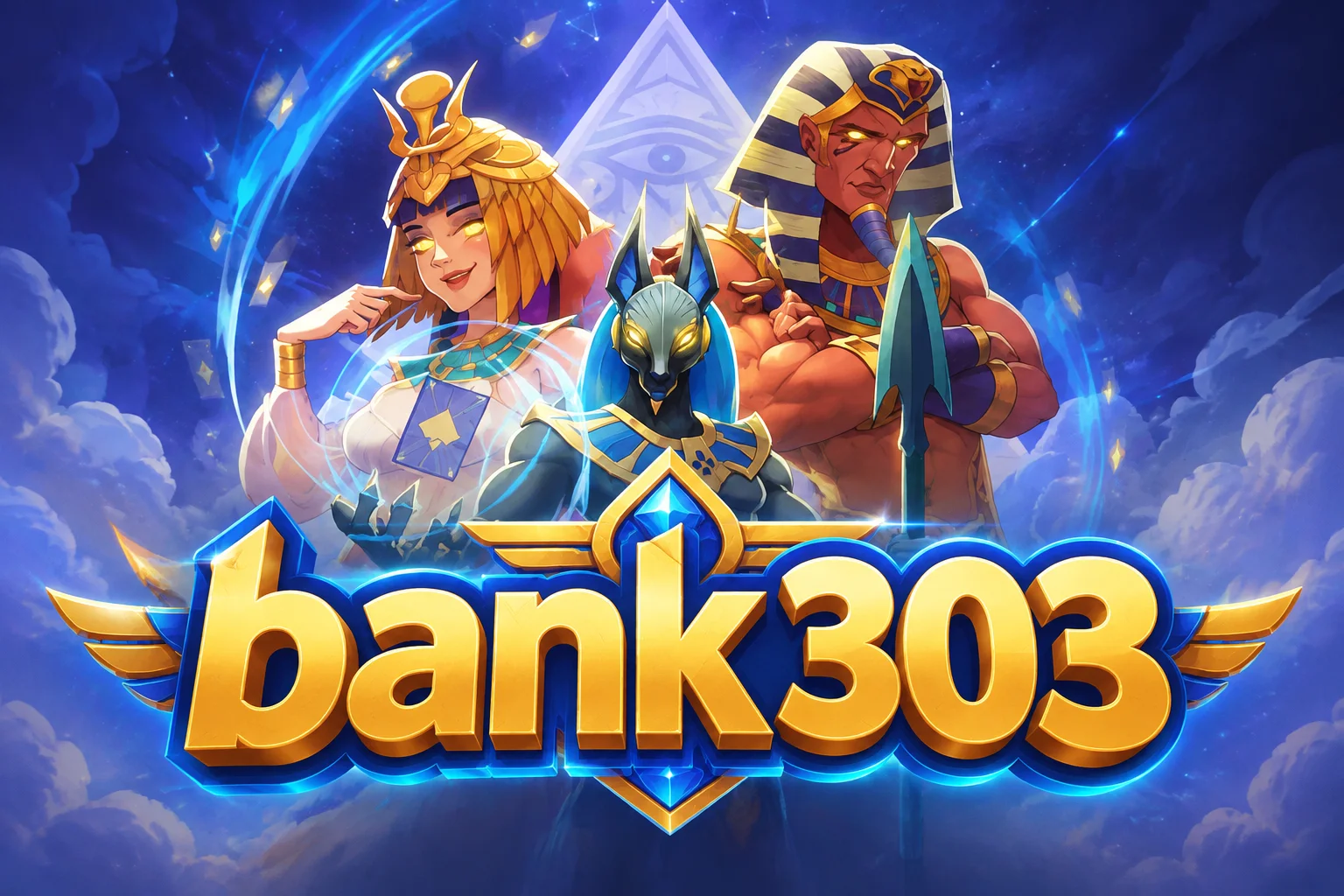 Panduan Fitur Expanding Symbols dan Free Spins Vampire's Charm di bank303