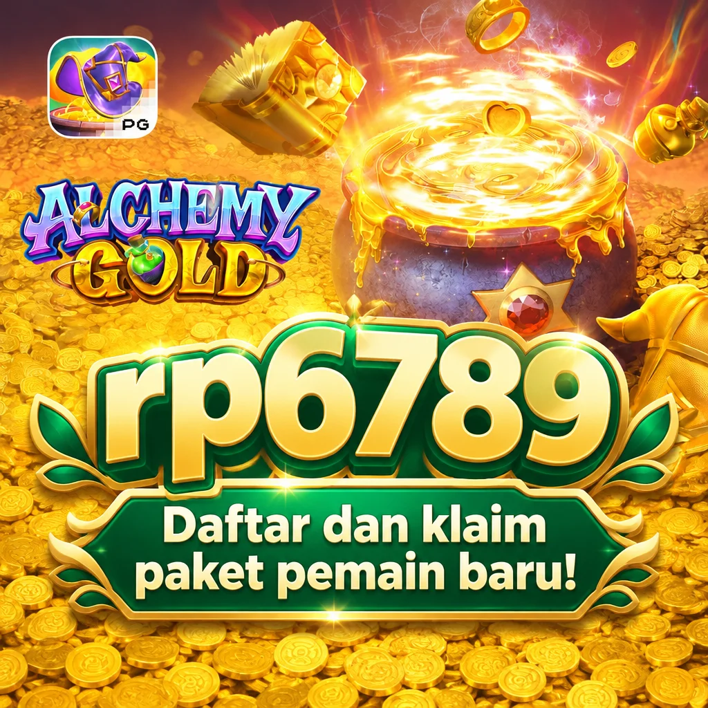 rp6789 Android APK