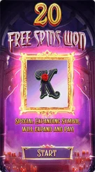 bank303 · Vampires Charm