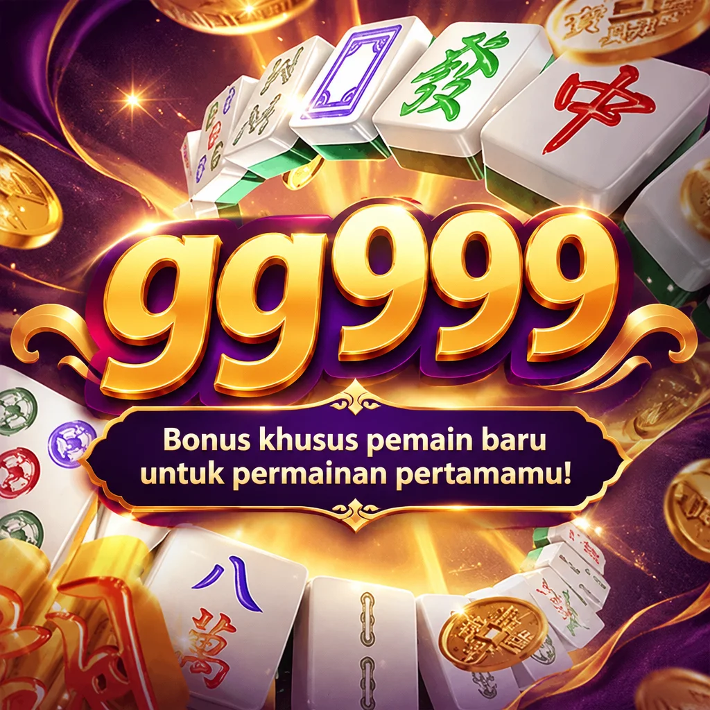 gg999 Android APK