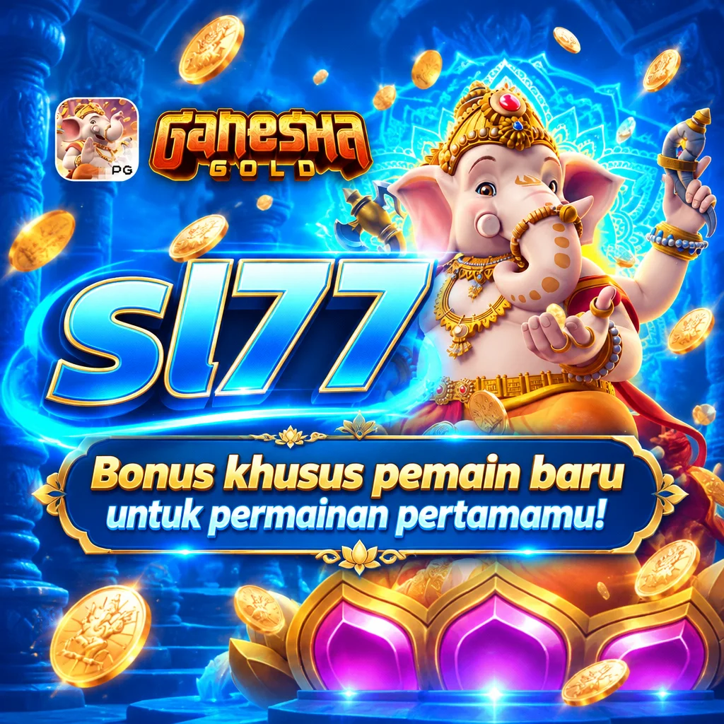 sl77 Android APK