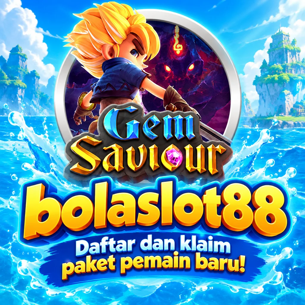 bolaslot88 · Gambar aplikasi 1