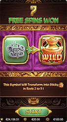 bank303 · Jewels Prosper