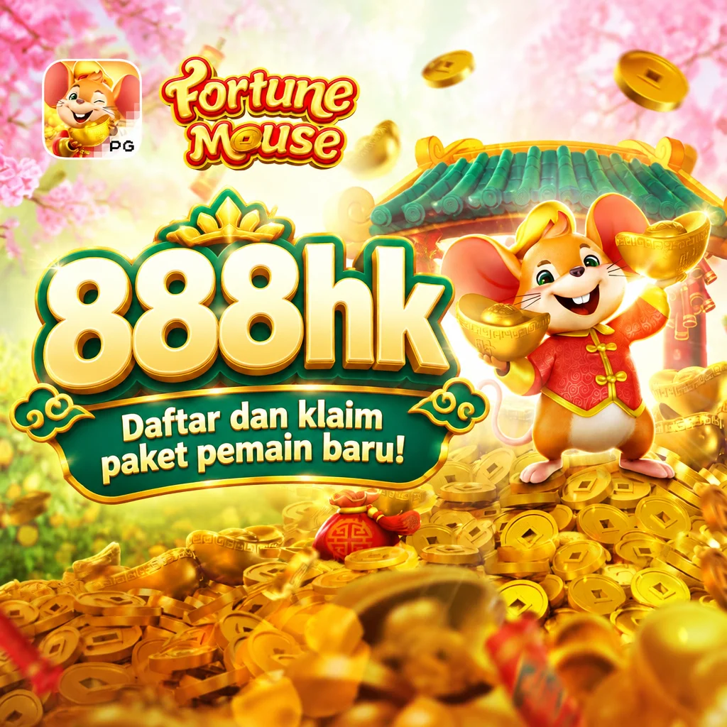 888hk Android APK
