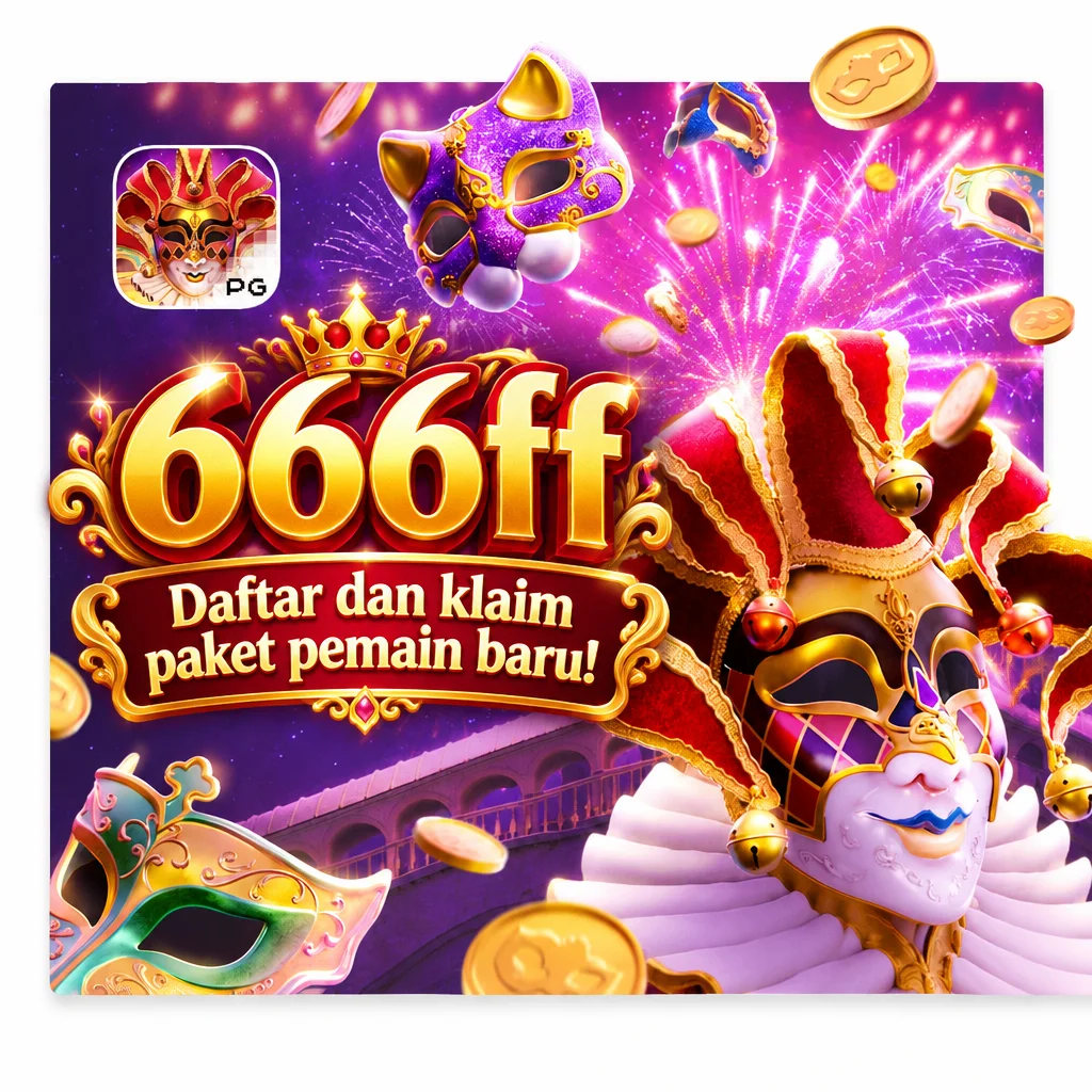 666ff · Gambar aplikasi 1