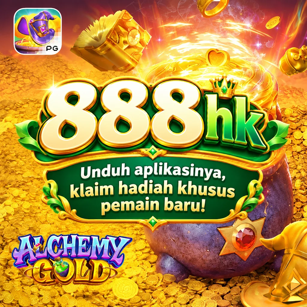 888hk · Gambar aplikasi 3