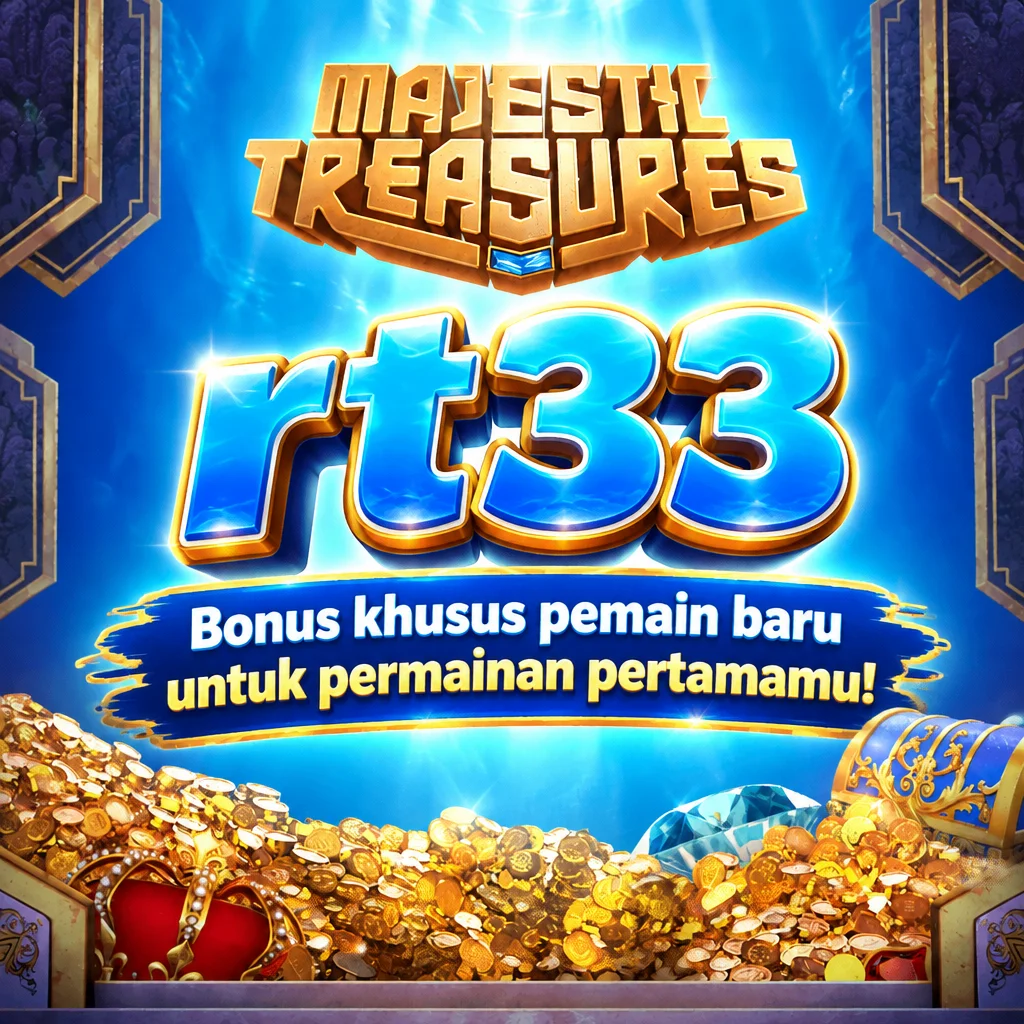 rt33 Android APK