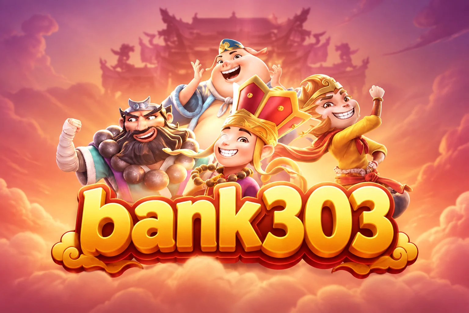 Panduan Mekanisme Simbol dan Fitur Putaran Circus Delight di bank303