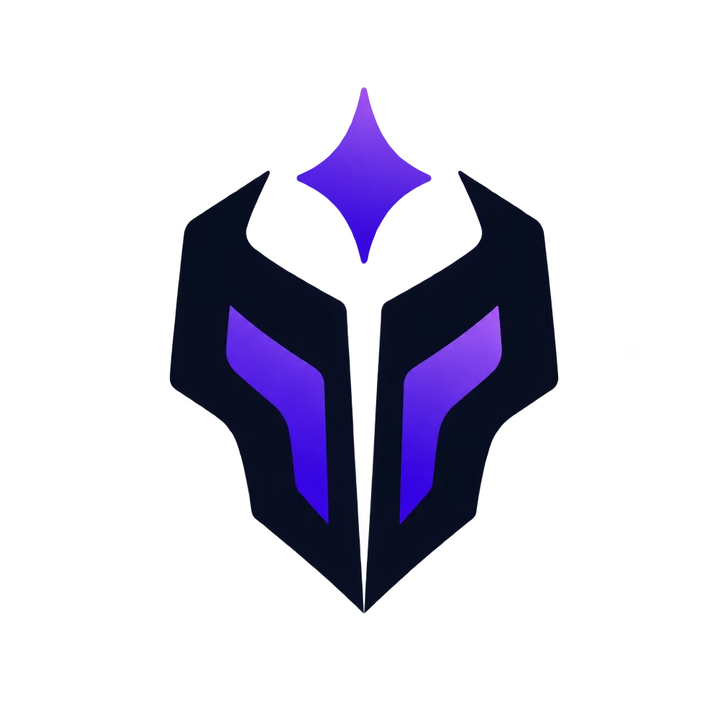 jin33